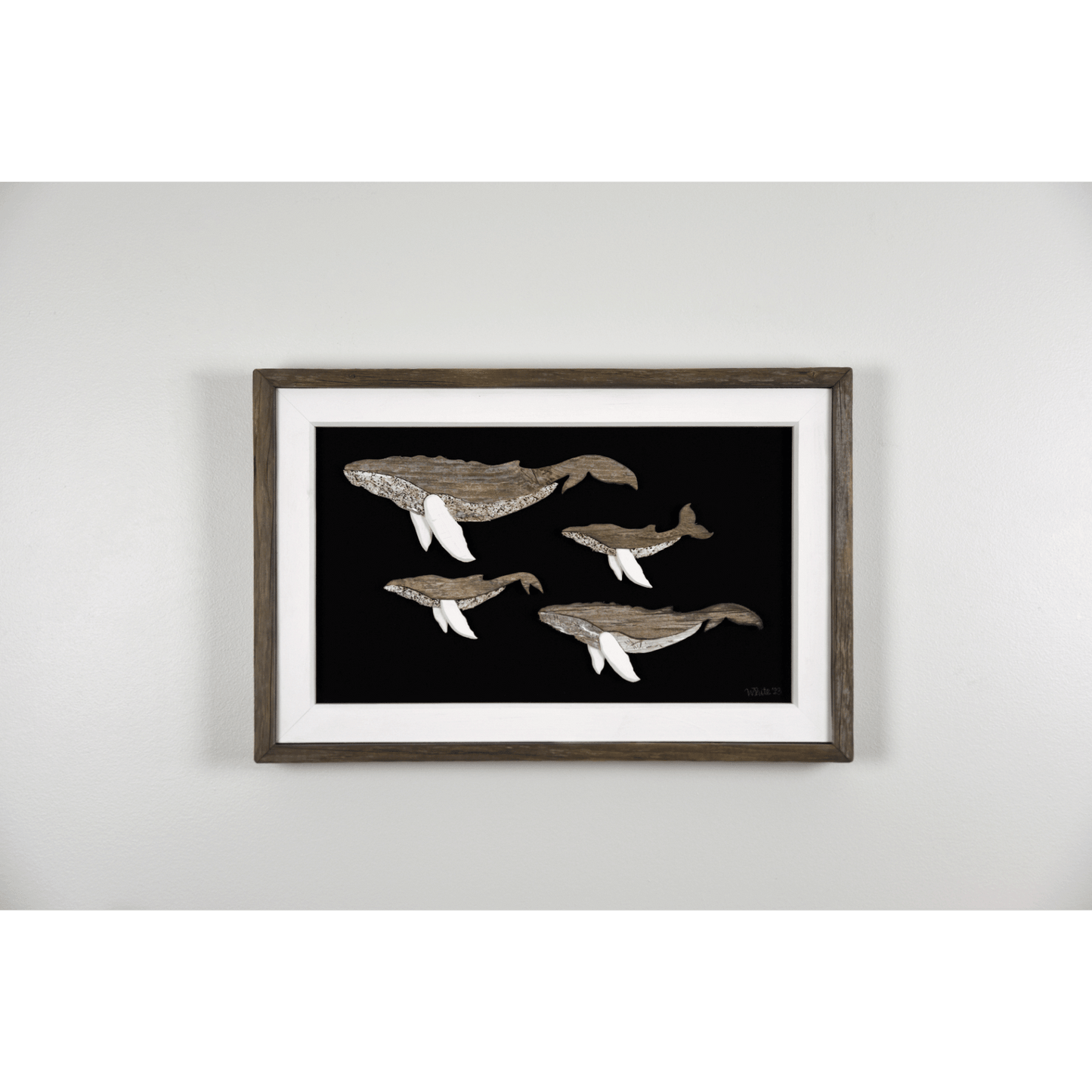 The Mother - Family Edition