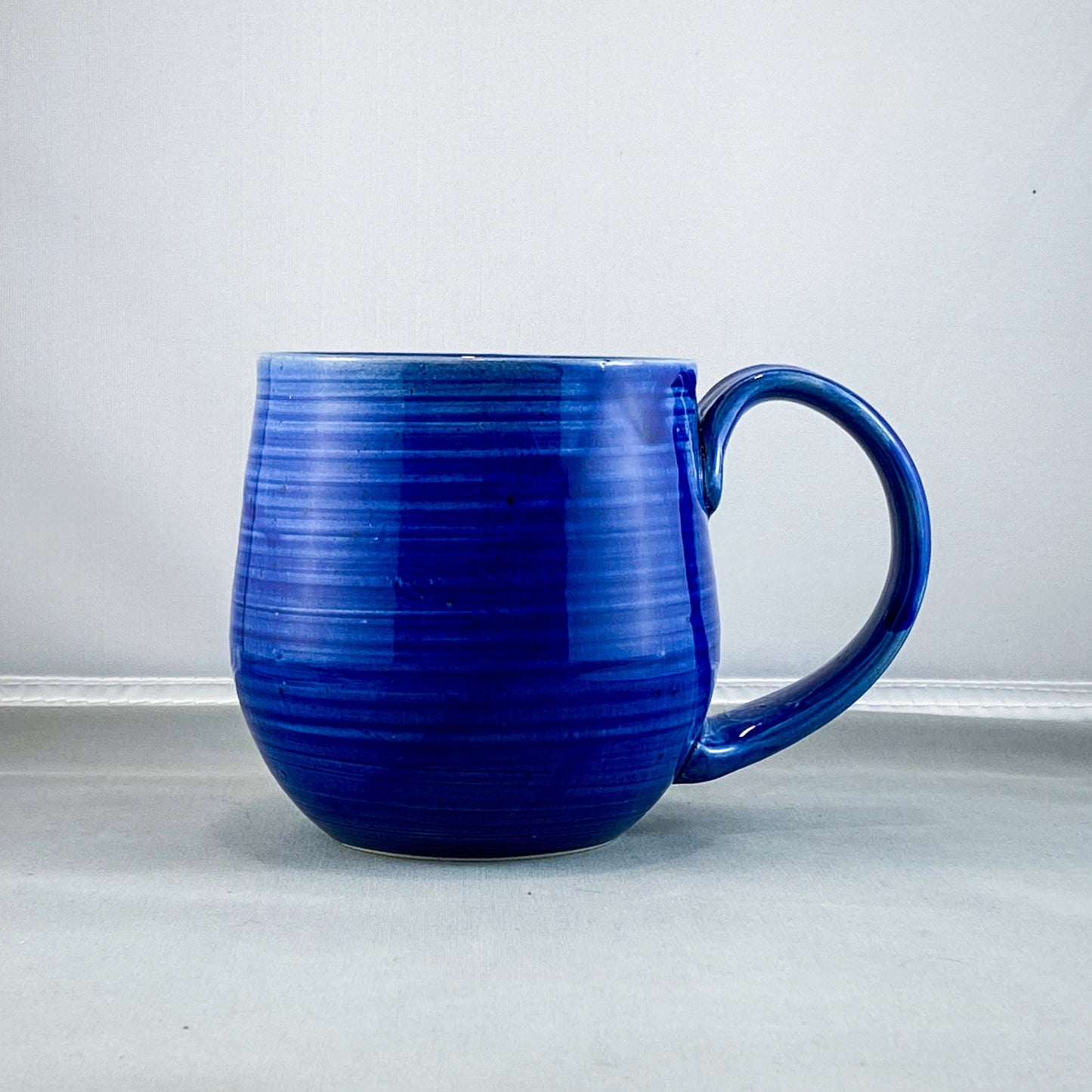 You're Best Kind Mug