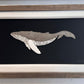 The Humpback