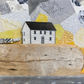 The Breach - Quilted Edition - Water Street Series