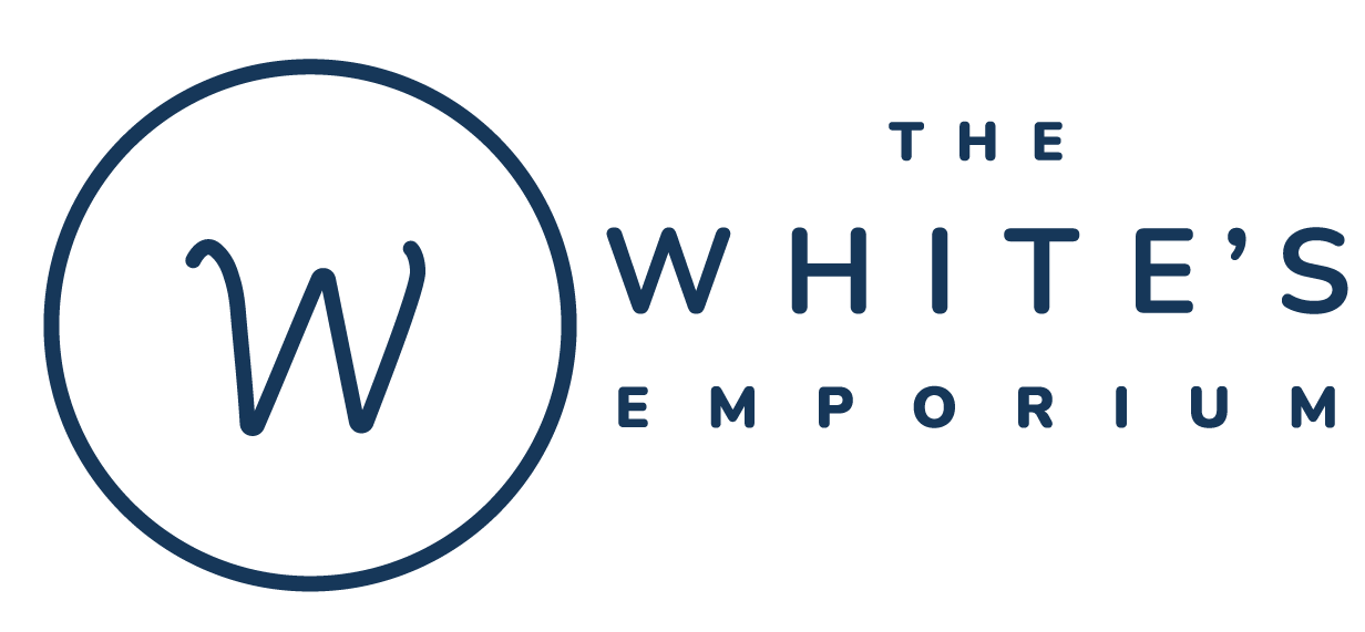 The White's Emporium