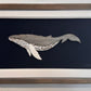 The Humpback