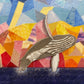 The Breach - Quilted Edition